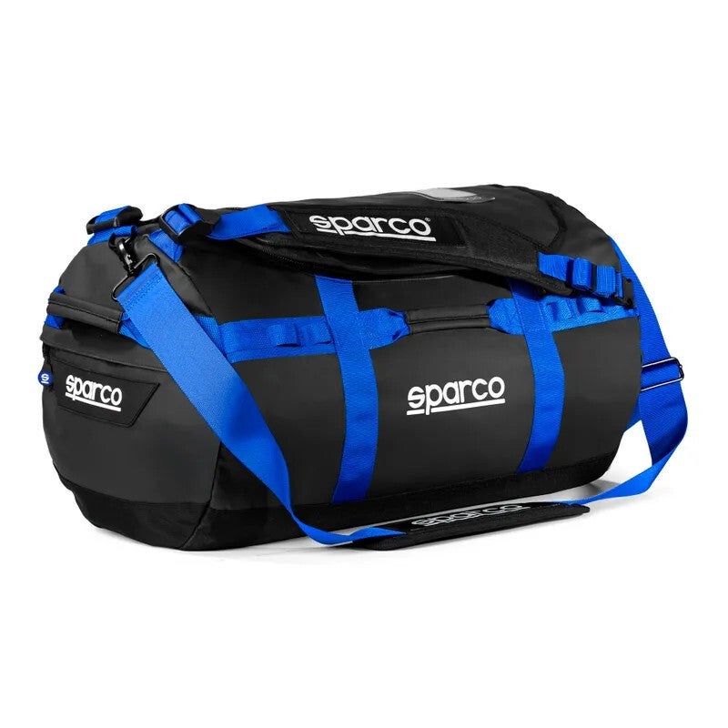 MALETA SPARCO DAKAR