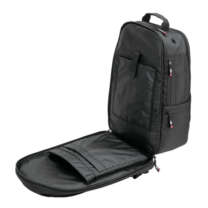 MOCHILA BELL