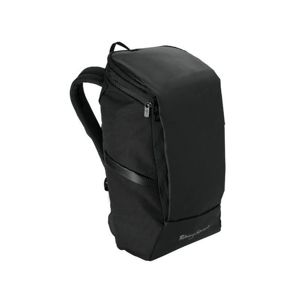 MOCHILA RACING SPIRIT BLACKPACK22