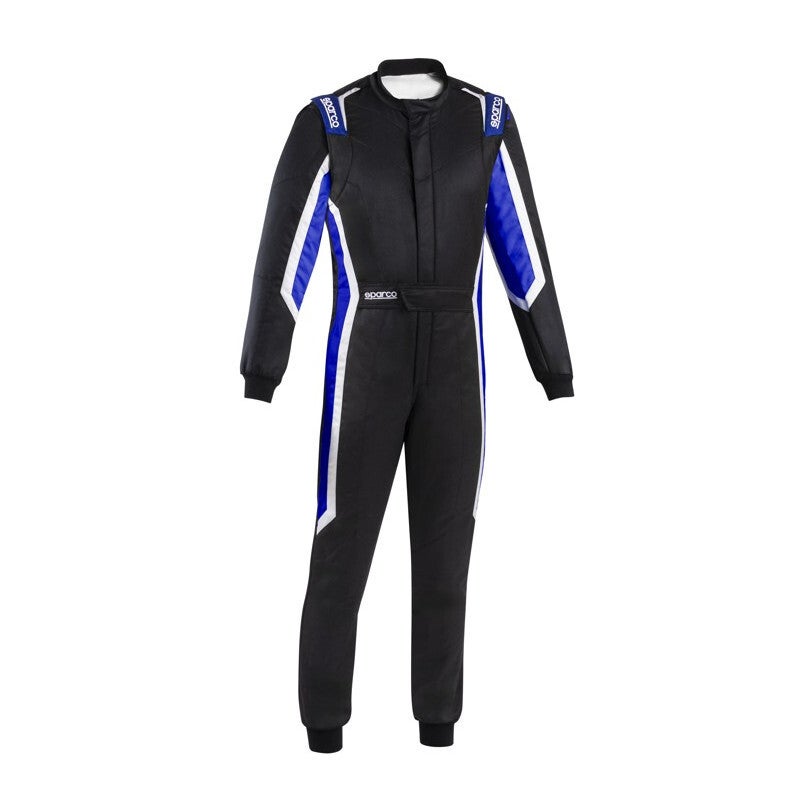 MONO SPARCO SPRINT PRO obs