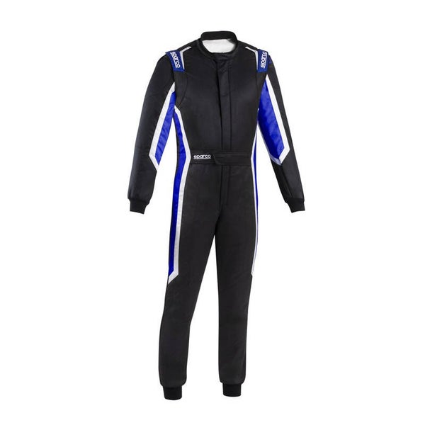 MONO SPARCO SPRINT PRO obs