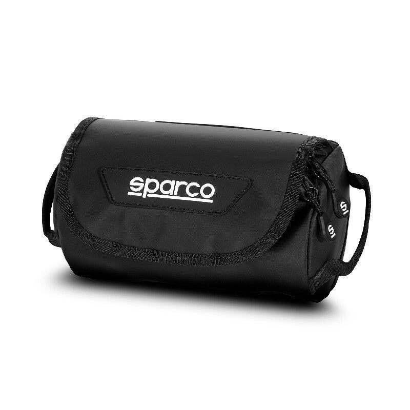 NECESER SPARCO BAJA