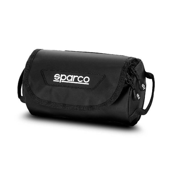 NECESER SPARCO BAJA