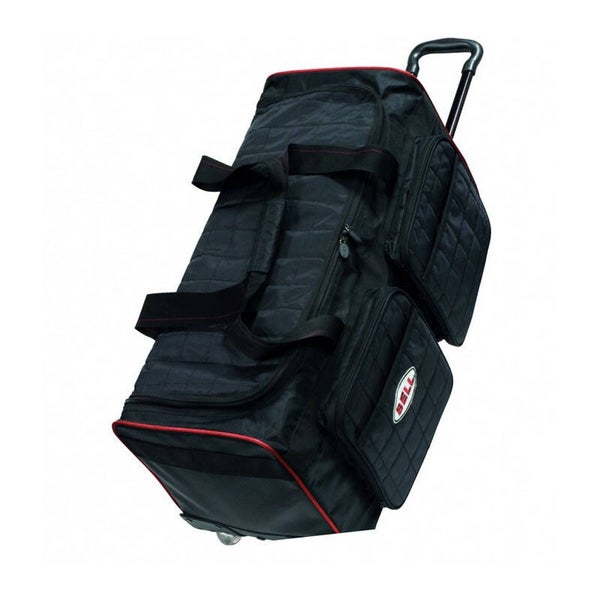 TROLLEY DE VIAJE BELL MEDIUM OBS