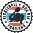 2027 Thailand Pickleball Open