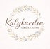 Kalykardiacréations