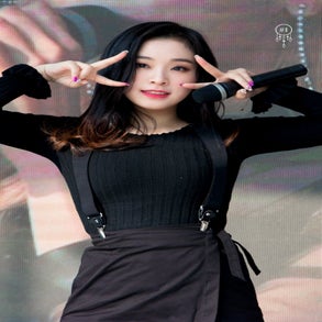 20240416_073914-standard.jpg