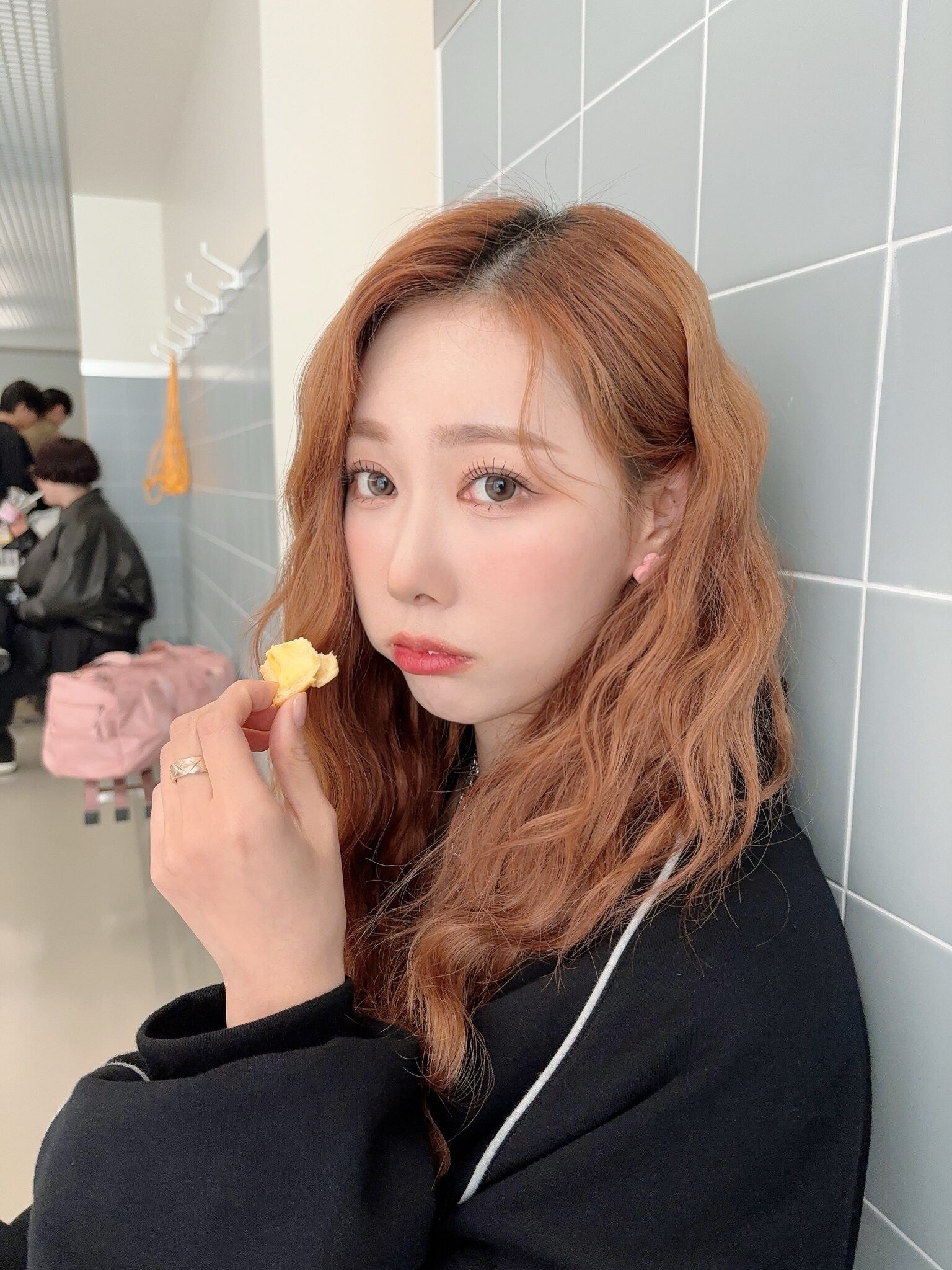 Handong Dreamcatcher
