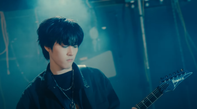 The SSYNDROME, Dreamcatcher, Siyeon, Dreamcatcher Company