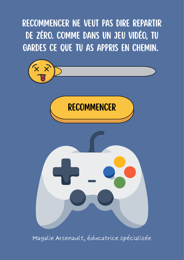 PAS GAME OVER