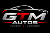 GTM Auto's