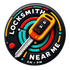 locksmithnearmeampm.com