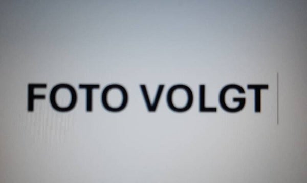 halsketting - vakwerkcollectie blauwtinten