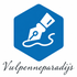 Vulpennenparadijs