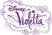 All-of-violetta