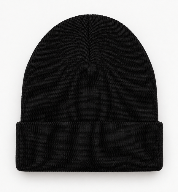 Bonnet personnalisé