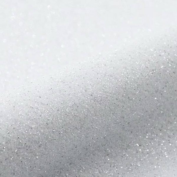 Glitter Flex kleuren