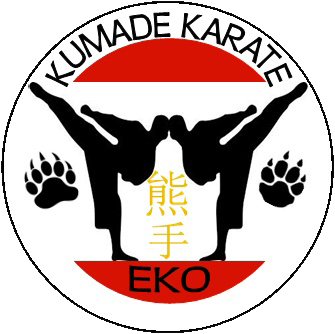 Japanese Key Words / Student Resources | Kumade Karate
