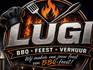 LUGI Feestservice