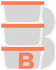 organisedbybecks.co.uk