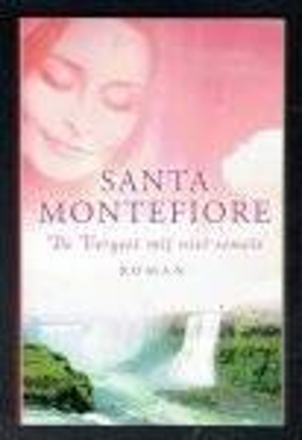 Santa Montifiore; De vergeet me niet-sonate