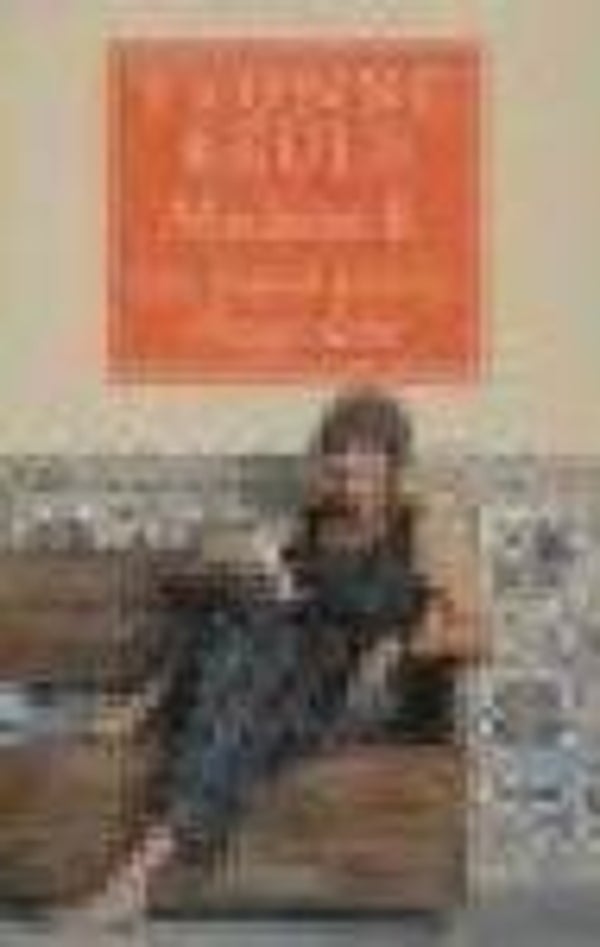 Yvonne Keuls: Madame K.