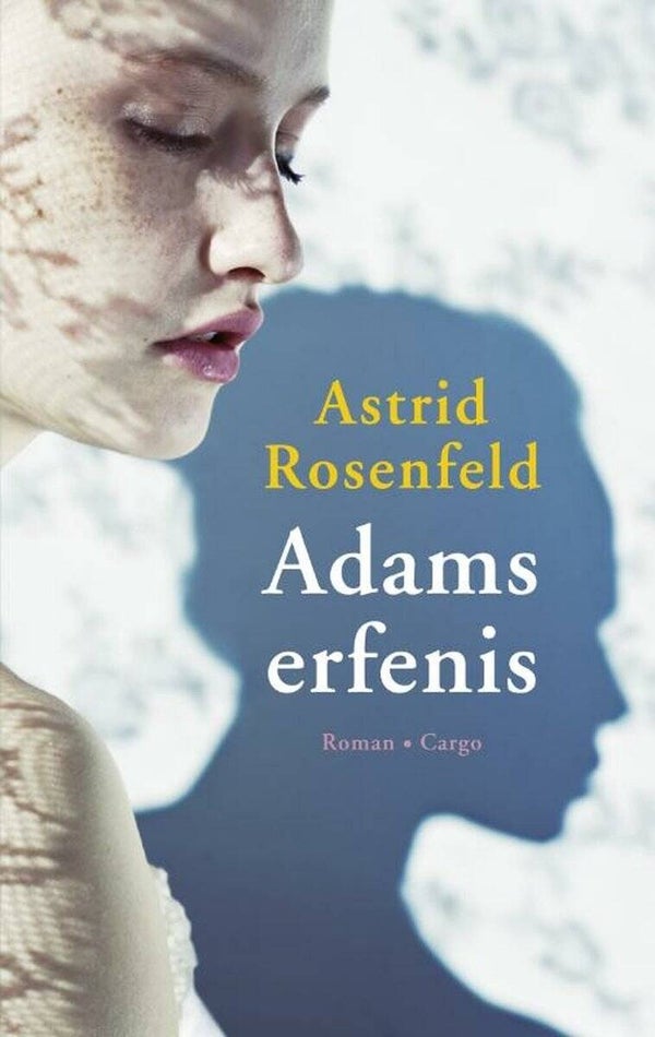 Astrid Rosenfeld; Adams erfenis.