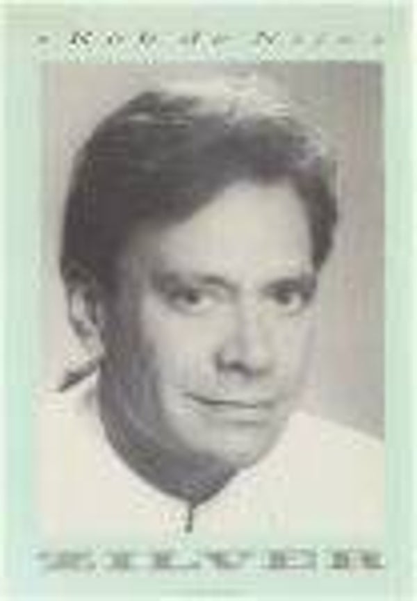 Henk van Gelder; Rob de Nijs- Zilver.