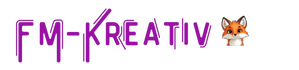 FM Kreativ