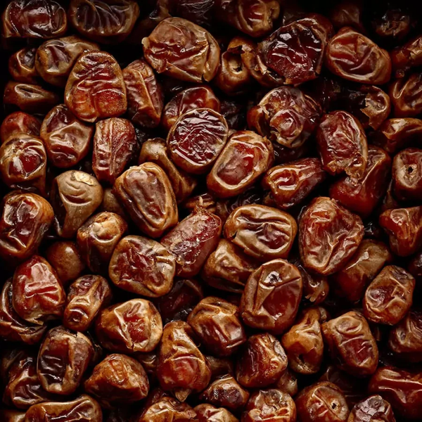 Rotab Sukkari dadler 200 gr.