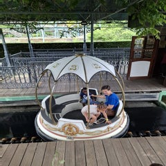 1000023861-standard.jpg