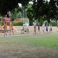 img_5881-standard.jpg