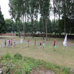 img_5883-standard.jpg