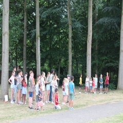 img_5890-standard.jpg