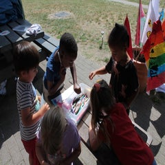 img_5903-standard.jpg