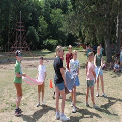img_5904-standard.jpg