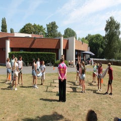 img_5906-standard.jpg
