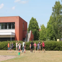 img_5912-standard.jpg