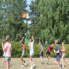 img_5916-standard.jpg