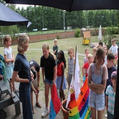 img_5930-standard.jpg