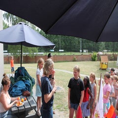 img_5932-standard.jpg