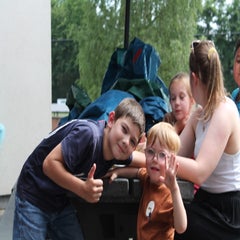 img_5939-standard.jpg