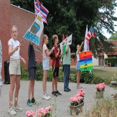 img_5958-standard.jpg