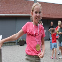 img_5959-standard.jpg