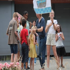 img_5964-standard.jpg