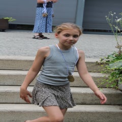 img_5967-standard.jpg