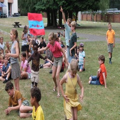 img_5970-standard.jpg