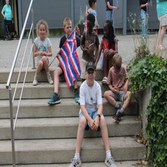img_5974-standard.jpg