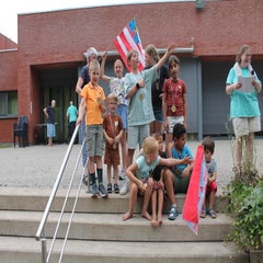 img_5997-standard.jpg