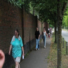 img_6016-standard.jpg